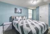 1333 Falcon Drive - Photo 32