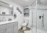 1333 Falcon Drive - Photo 33