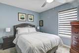 1333 Falcon Drive - Photo 34