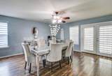 1333 Falcon Drive - Photo 4