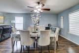 1333 Falcon Drive - Photo 5