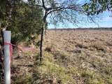 18 Harrison Circle - Photo 10