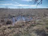 18 Harrison Circle - Photo 12