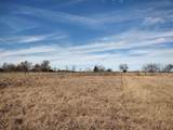 18 Harrison Circle - Photo 2