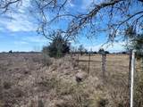 18 Harrison Circle - Photo 7