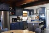 6904 County Road 569 - Photo 14
