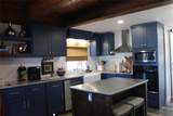 6904 County Road 569 - Photo 16