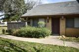 2707 Stonehaven Court - Photo 1
