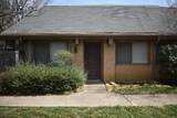 2707 Stonehaven Court - Photo 3