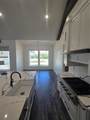 1065 Timber Hills Drive - Photo 10