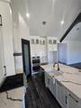 1065 Timber Hills Drive - Photo 11