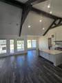 1065 Timber Hills Drive - Photo 12