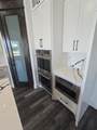 1065 Timber Hills Drive - Photo 14
