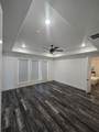 1065 Timber Hills Drive - Photo 15