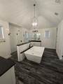 1065 Timber Hills Drive - Photo 16