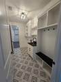 1065 Timber Hills Drive - Photo 19