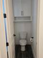 1065 Timber Hills Drive - Photo 20
