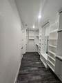1065 Timber Hills Drive - Photo 21
