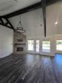 1065 Timber Hills Drive - Photo 23