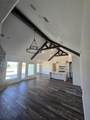 1065 Timber Hills Drive - Photo 24