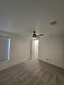 1065 Timber Hills Drive - Photo 26