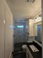 1065 Timber Hills Drive - Photo 30
