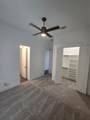 1065 Timber Hills Drive - Photo 31