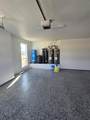 1065 Timber Hills Drive - Photo 34