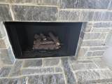 1065 Timber Hills Drive - Photo 35