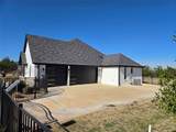 1065 Timber Hills Drive - Photo 7