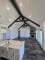 1065 Timber Hills Drive - Photo 9