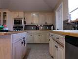 200 County Road 3170 - Photo 19