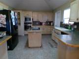 200 County Road 3170 - Photo 20