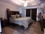 200 County Road 3170 - Photo 22