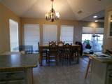 200 County Road 3170 - Photo 23