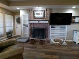 200 County Road 3170 - Photo 24