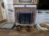 200 County Road 3170 - Photo 25
