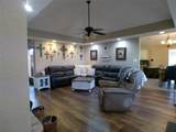200 County Road 3170 - Photo 26