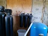 200 County Road 3170 - Photo 37