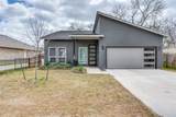 2340 Denmark Street - Photo 1