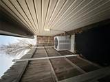 401 San Maria Drive - Photo 10
