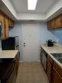 401 San Maria Drive - Photo 11