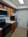 401 San Maria Drive - Photo 12