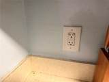 401 San Maria Drive - Photo 3