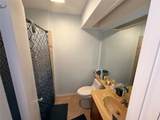401 San Maria Drive - Photo 5