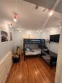 401 San Maria Drive - Photo 6