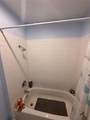 401 San Maria Drive - Photo 7