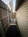 401 San Maria Drive - Photo 8