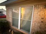 401 San Maria Drive - Photo 9