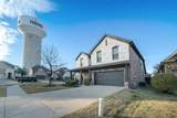 3716 Delta Drive - Photo 39